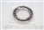 SPINDLE BEARING