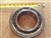 BEVEL ANGLE BEARING