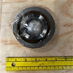 X-AXIS BEARING