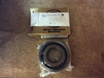 X/Y/Z AXIS ANGULAR CONTACT BEARING