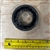 SPINDLE BEARING