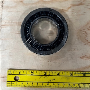 SPINDLE BEARING