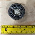 TAPERED ROLLER BEARING