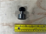 OPERATION AND TOOL MAGAZINE DOOR BEARING