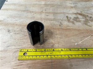 LINEAR BEARING
