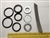 COUNTER BALANCE CYLINDER REPAIR KIT