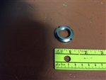 COUNTERBALANCE CYLINDER LOCK NUT