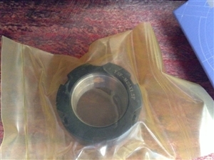 BALL SCREW NUT