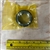 Y/Z-AXIS LOCK NUT