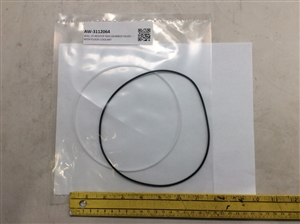 OIL SEAL