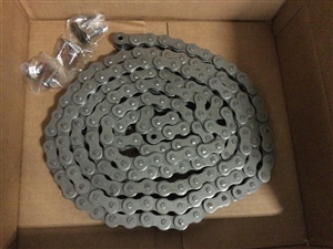COUNTERBALANCE CHAIN