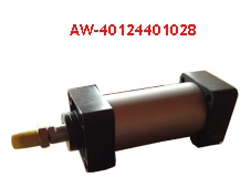 ATC: SY: CAT40: BOOST CYLINDER FOR MAGAZINE