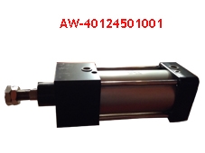 ATC: SY: CAT50: BOOST CYLINDER FOR MAGAZINE