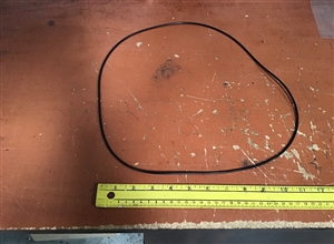 310 O-RING