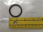 STAR RING