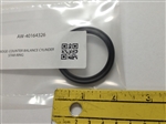 STAR RING