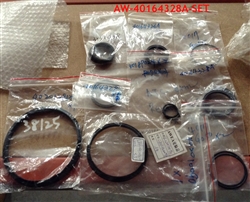 ATC: ARM: MVP6032: REPAIR KIT FOR ARM..INCLUDED:..2 * 3112038 - OIL SEAL..2 * 40164326A - STAR-RING..2 * 40164328A - STAR-RING..1 * 40164329 - STAR-RING..2 * 4017G050 - O-RING..1 * 4017G055 - O-RING ..2 * 4018P024 - O-RING..1 * 402010090 - DUST-RING..1...