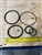SPINDLE: MVP6032: O-RING REPAIR KIT FOR SPINDLE..INCLUDED:..STAR-RING   40164329   X1 ..STAR-RING 40164343 X1 ..O-RING 4017G125 X1..O-RING 4018P010 X1..O-RING 4018P022 X1 ..O-RING 4018P115 X1 ..DIRT SEAL 4020DH50 X1..F2-3