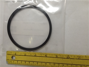 STAR RING