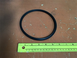 STAR-RING