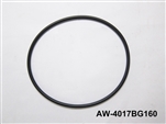 BG-160 O-RING