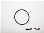G-55 O-RING