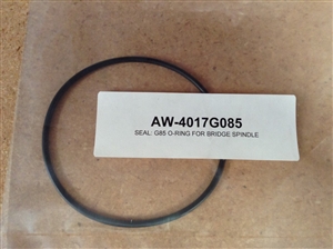 G-85 O-RING