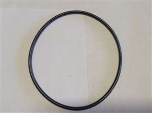 O RING
