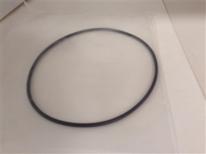 G-130 O-RING