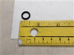 O-RING P-9