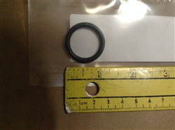 P-022A O-RING