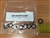 P012 O-RING SET (10 PCS SET)