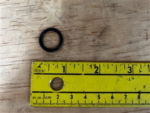 P-14 O-RING