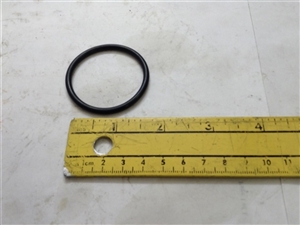 P-42 O-RING