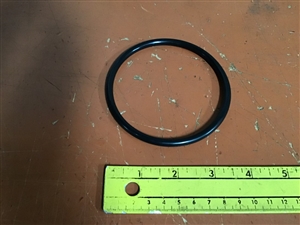 O-RING