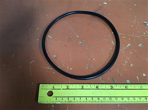 O-RING
