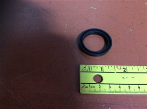 OIL SEAL