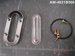 OIL LEVEL GAUGE