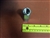CHECK VALVE