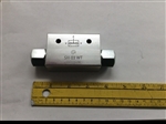 VALVE ACTION TXLT/3