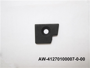 ATC GRIPPER KEY
