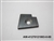 ATC GRIPPER KEY