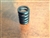 CAT50 ATC ARM SPRING