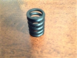 CAT50 ATC ARM SPRING