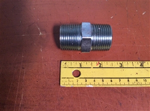 CONNECTOR
