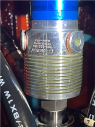 ROTARY JOINT