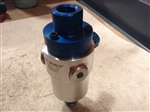 300 PSI ROTARY UNION