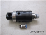 1000PSI ROTARY UNION