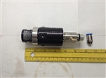 LENGTHENED ROTARY UNION