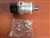NEW STYLE ROTARY UNION